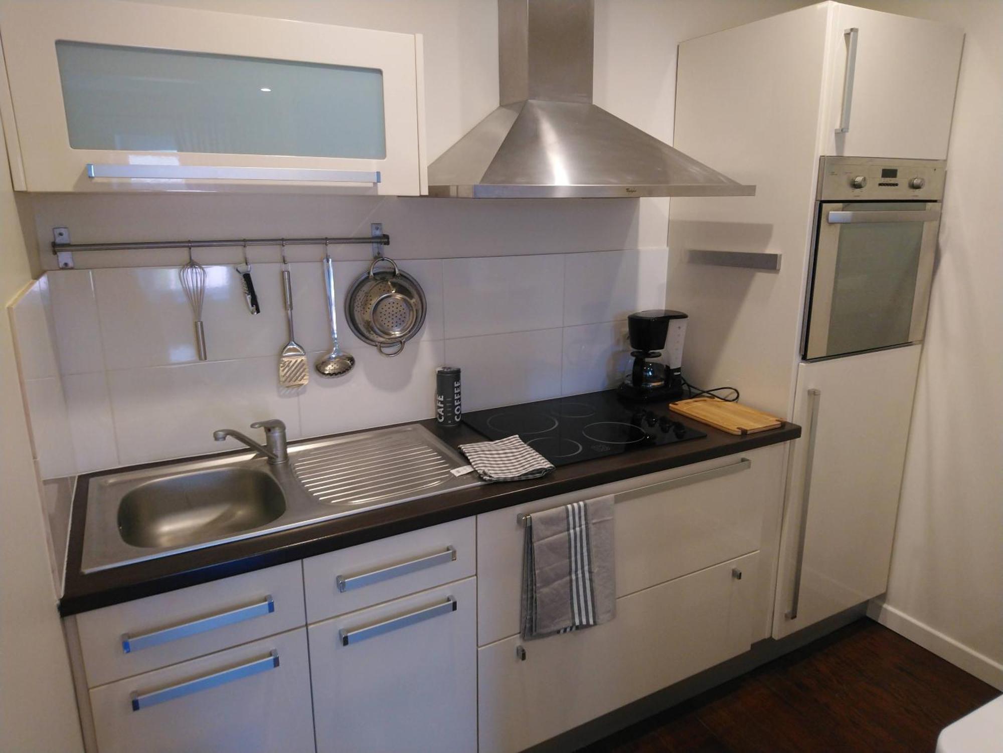 Ferienwohnung Isles Les Ecrehous Portbail Zimmer foto